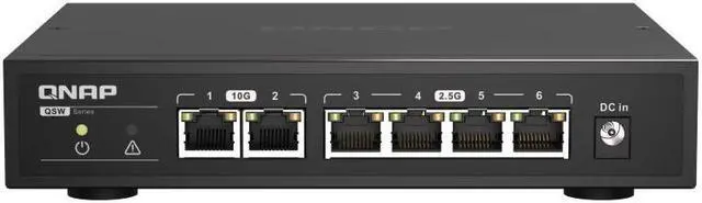 Alt view image 5 of 8 - HPE Aruba 2930F 24G 4SFP+Swch UK