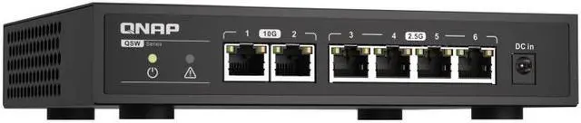 Alt view image 6 of 8 - HPE Aruba 2930F 24G 4SFP+Swch UK