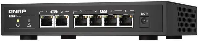 Alt view image 7 of 8 - HPE Aruba 2930F 24G 4SFP+Swch UK
