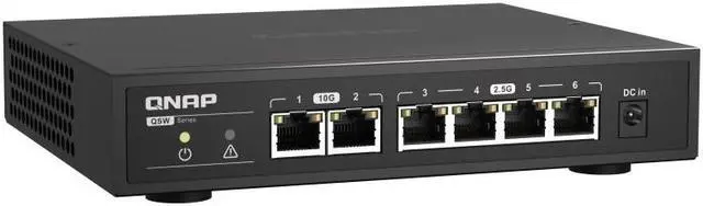 Alt view image 8 of 8 - HPE Aruba 2930F 24G 4SFP+Swch UK