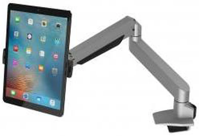 Alt view image 2 of 4 - Compulocks Universal Tablet Cling 2.0 Bundle