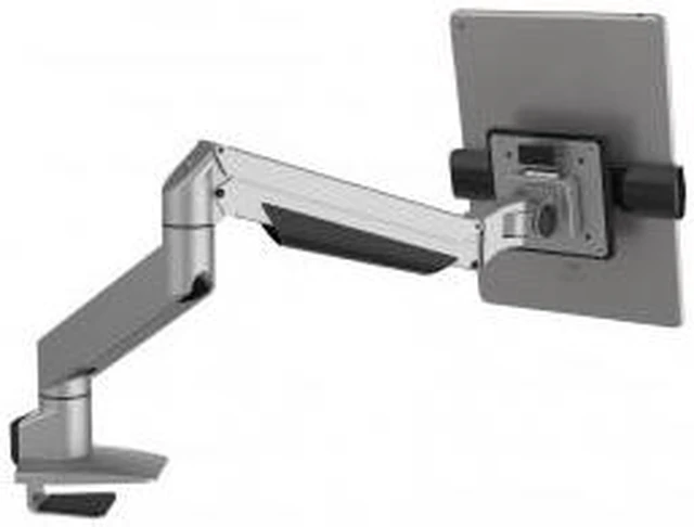 Alt view image 3 of 4 - Compulocks Universal Tablet Cling 2.0 Bundle
