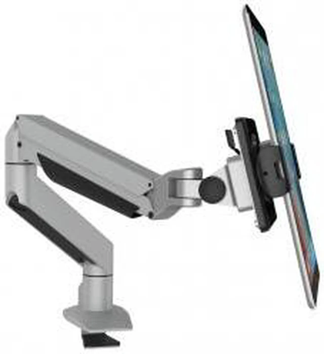 Alt view image 4 of 4 - Compulocks Universal Tablet Cling 2.0 Bundle