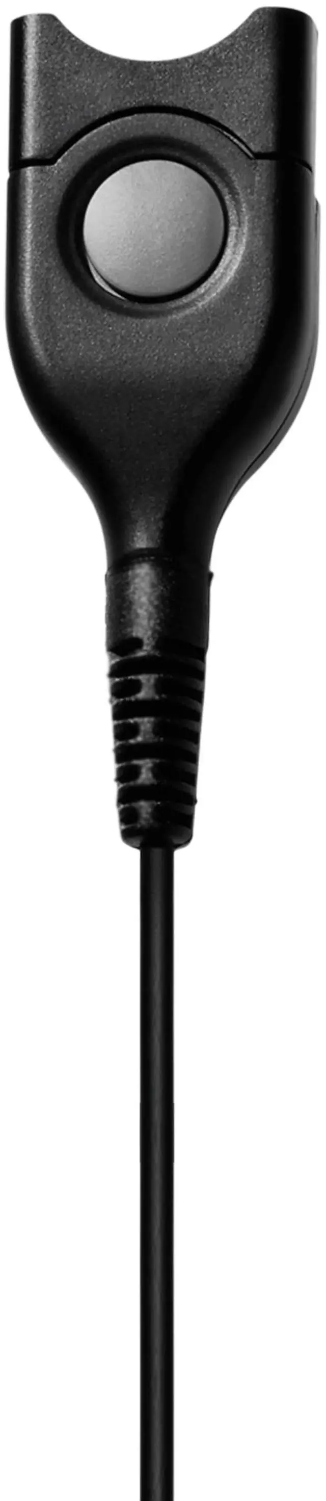 Alt view image 4 of 4 - SC 660 TC