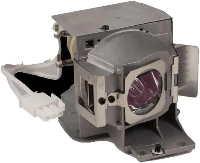 Alt view image 3 of 3 - BTI Projector Lamp
