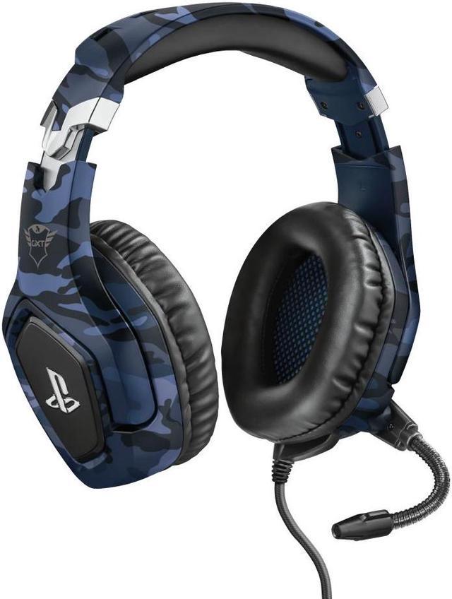 Ps4 best sale ext headset