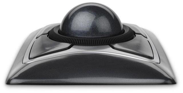 Alt view image 3 of 19 - EXPERT MOUSE OPTICAL