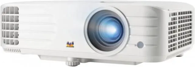 Alt view image 18 of 20 - ViewSonic PX701HDH 1080p Home Theater Projector with 3500 Lumens and Powered USB