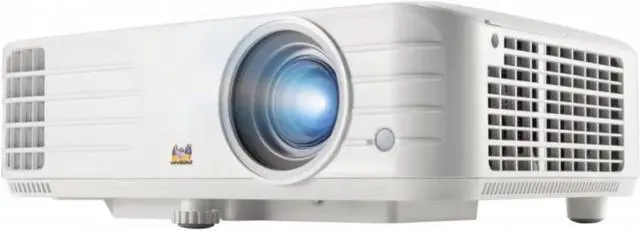 Alt view image 19 of 20 - ViewSonic PX701HDH 1080p Home Theater Projector with 3500 Lumens and Powered USB