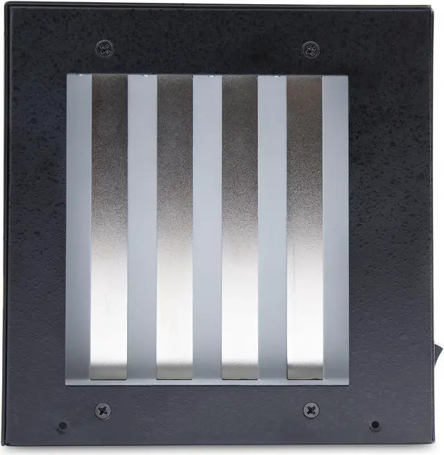 Alt view image 5 of 11 - 4 SLOT PCIE EXPANSION CHASSIS -