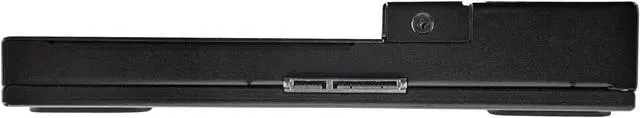 Alt view image 5 of 5 - StarTech Standalone M.2 SATA & M.2 NVMe Duplicator and Eraser SM2DUPE11