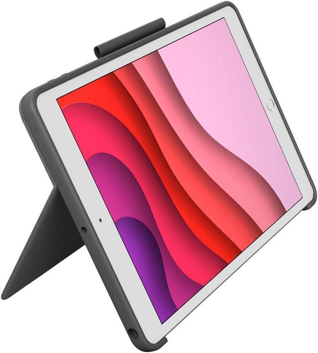 COMBO TOUCH FOR IPAD (7TH AND - Newegg.ca