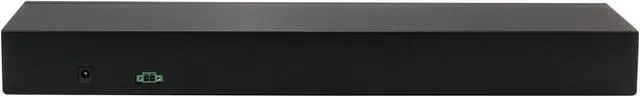 Alt view image 7 of 8 - StarTech.com ICUSB23208FD USB to Serial Hub - 8 Port - COM Port Retention - Rack Mount and Daisy Chainable - FTDI USB to RS232 Hub