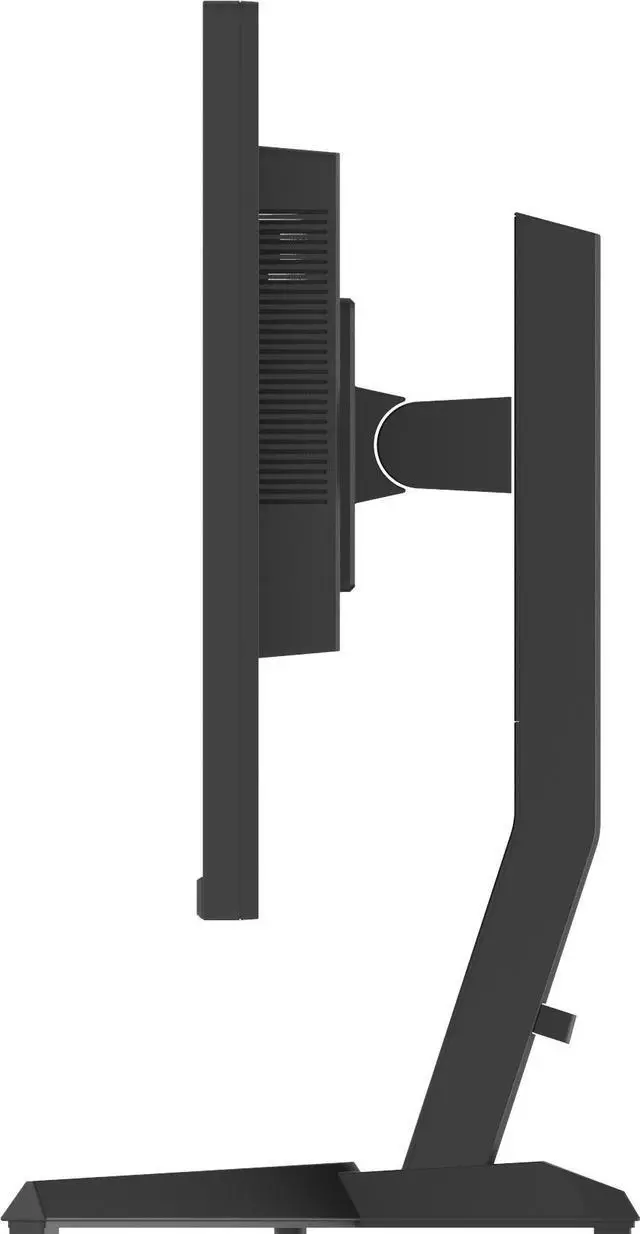 Alt view image 2 of 4 - GB2870UHSU-B1 28IN ETE FAST IPS