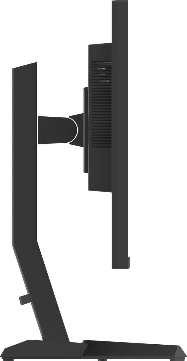 Alt view image 3 of 4 - GB2870UHSU-B1 28IN ETE FAST IPS