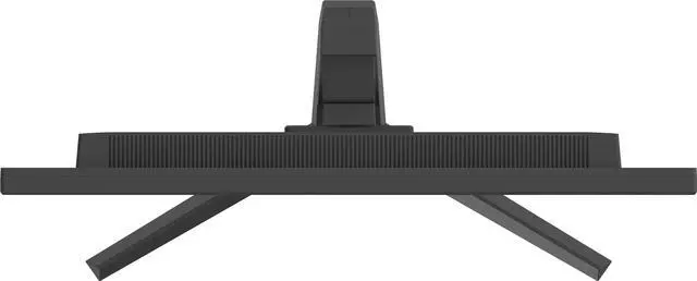 Alt view image 4 of 4 - GB2870UHSU-B1 28IN ETE FAST IPS