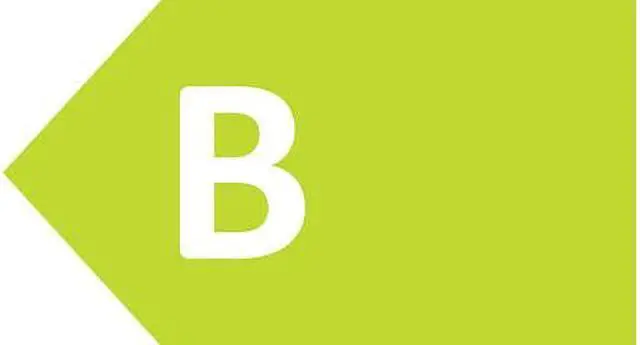 Alt view image 4 of 4 - Philips B Line 345B1C - LED monitor - curved - 34" - 3440 x 1440 WQHD - VA - 300 cd/m? - 3000:1 - 5 ms - 2xHDMI, Display