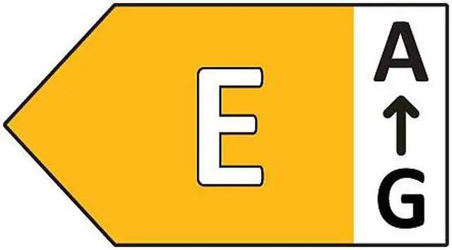 Alt view image 4 of 4 - Philips LED-Display B Line 243B1 - 61 cm (24") - 1920 x 1080 Full HD