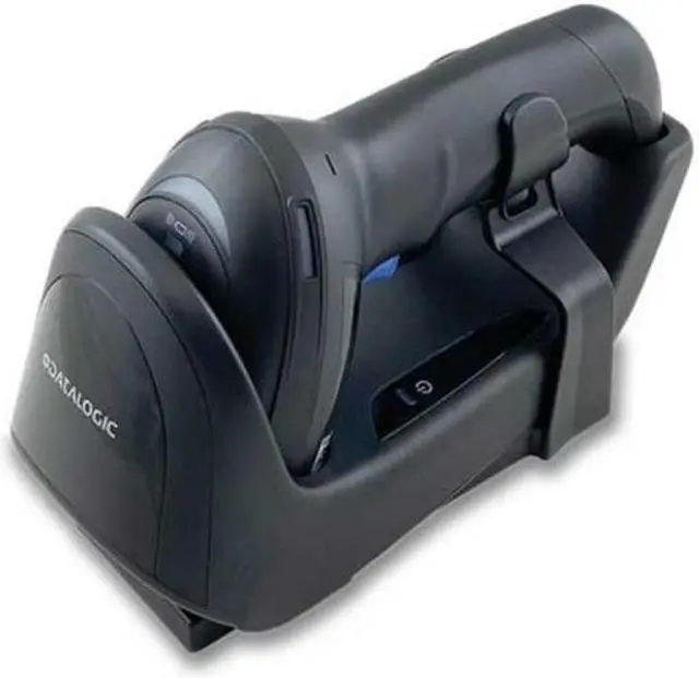 Main image of GRYPHON GBT4200 LINEAR IMGR