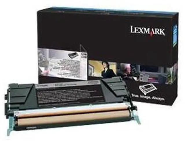 Alt view image 6 of 7 - TONER CARTRIDGE