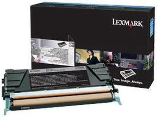 Alt view image 7 of 7 - TONER CARTRIDGE
