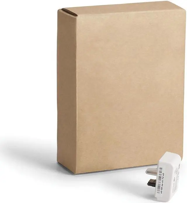 Alt view image 5 of 5 - Xerox WiFi Kit