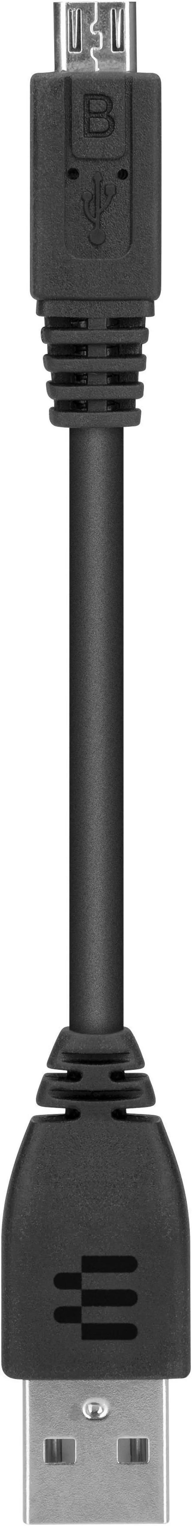 Alt view image 4 of 4 - PRESENCE GREY UC