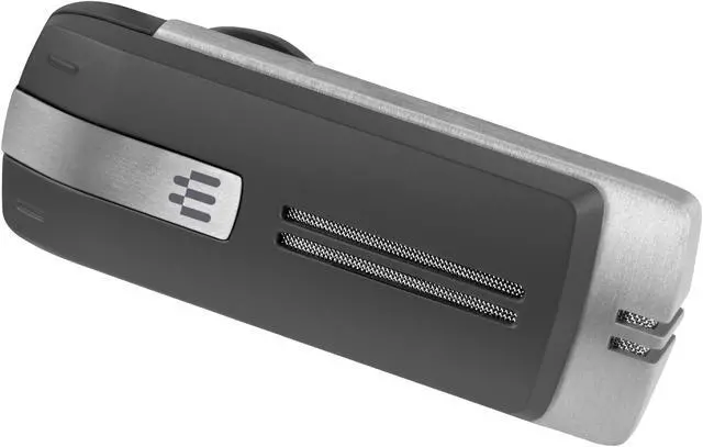 Alt view image 3 of 4 - PRESENCE GREY UC