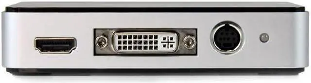 Alt view image 2 of 8 - USB 3.0 VIDEO CAPTURE DEVICE -
