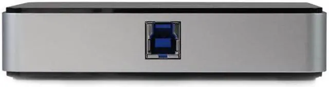 Alt view image 3 of 8 - USB 3.0 VIDEO CAPTURE DEVICE -