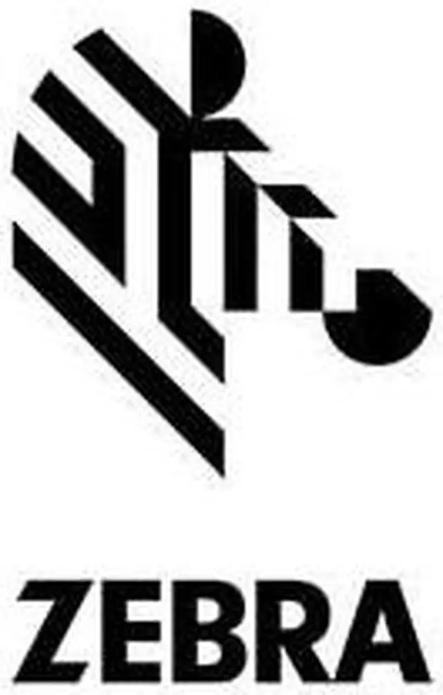 Alt view image 5 of 7 - LI4278 BT USB 7FT CBL IMG