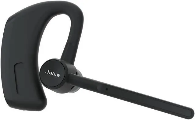 Alt view image 2 of 4 - Perform 45 Headset Wireless