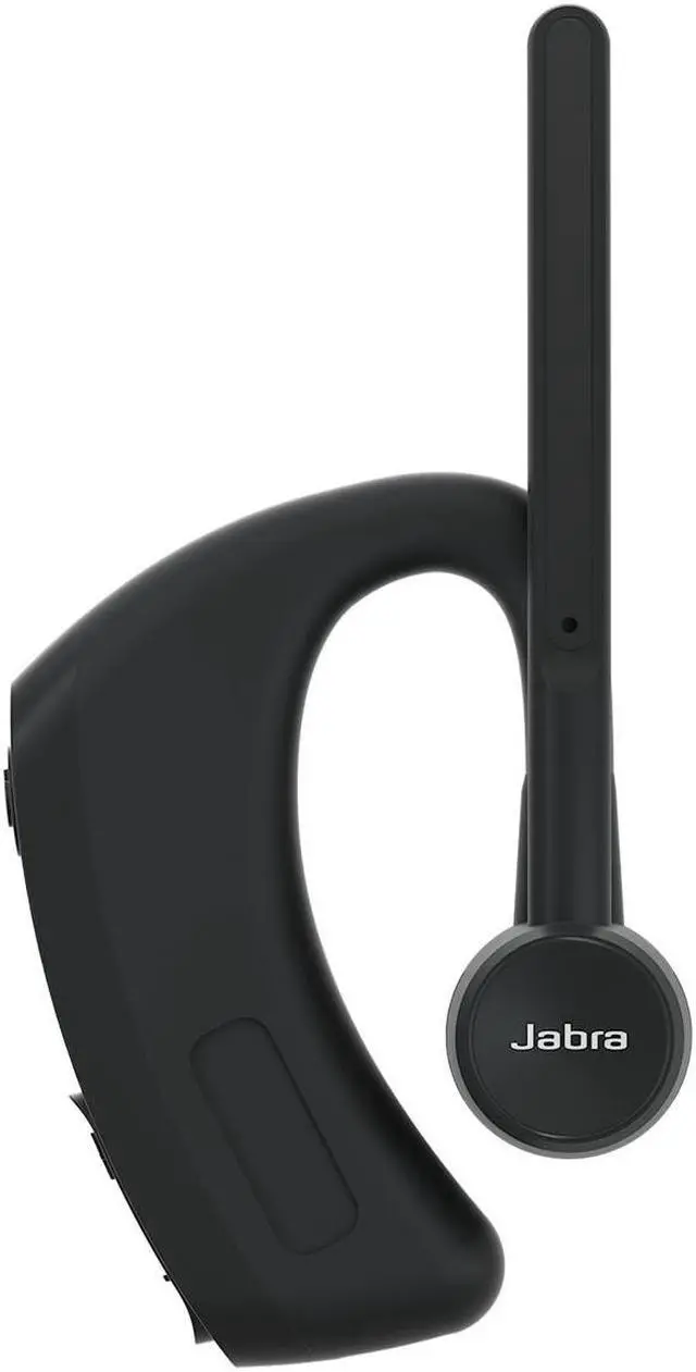 Alt view image 4 of 4 - Perform 45 Headset Wireless