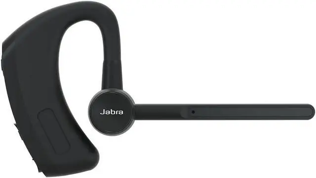 Alt view image 3 of 4 - Perform 45 Headset Wireless