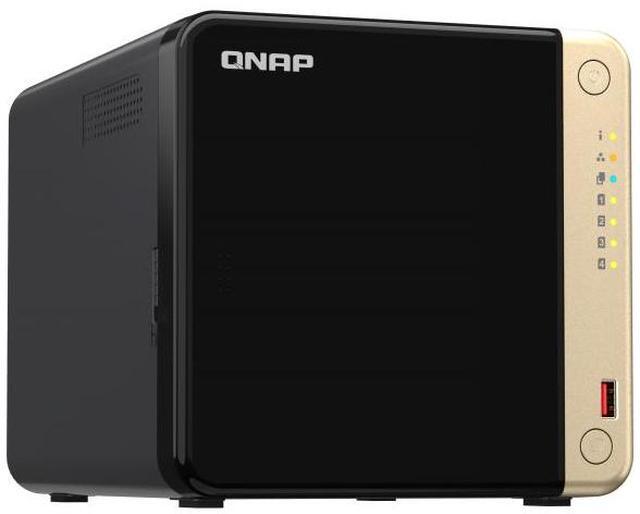 Alt view image 9 of 14 - Thunderbolt PCIe Expansion Chasis