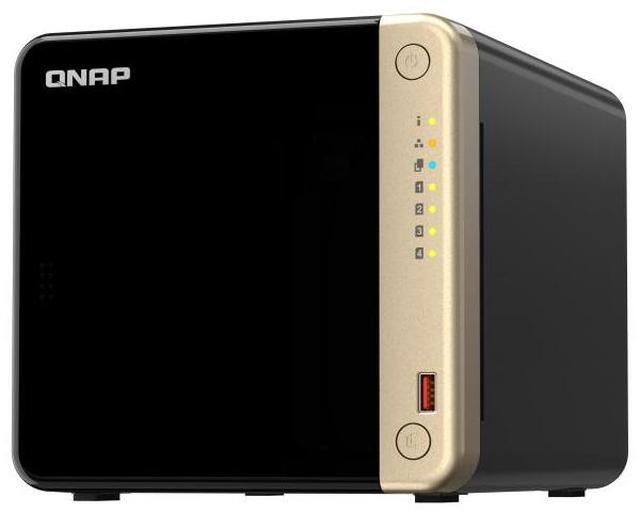 Alt view image 10 of 14 - Thunderbolt PCIe Expansion Chasis