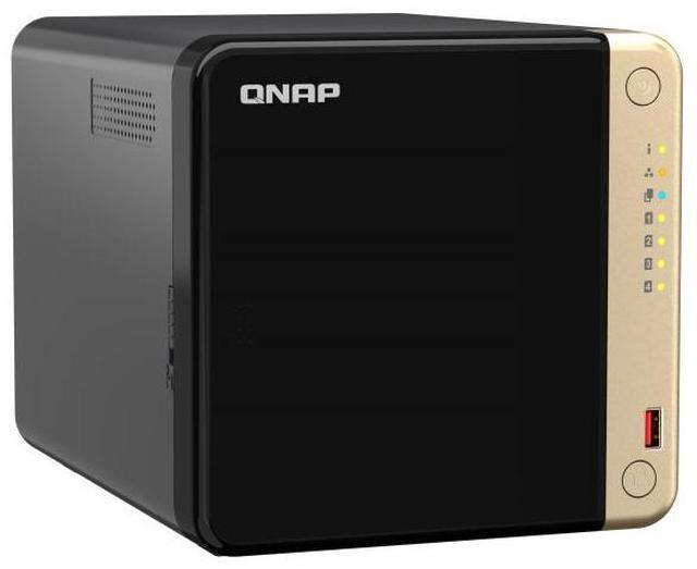 Alt view image 11 of 14 - Thunderbolt PCIe Expansion Chasis