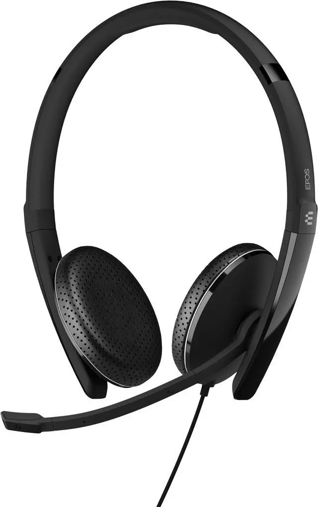 Alt view image 19 of 20 - EPOS / SENNHEISER ADAPT 165T USB-C II 1000906