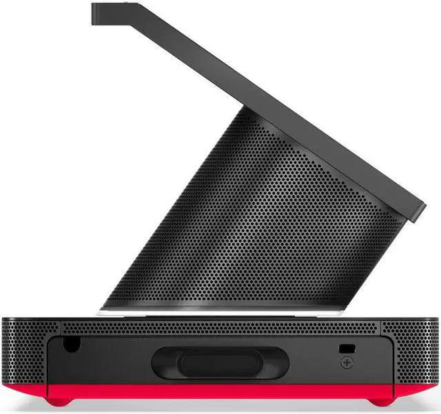 Alt view image 9 of 9 - EPOS EXPAND Control 1001072