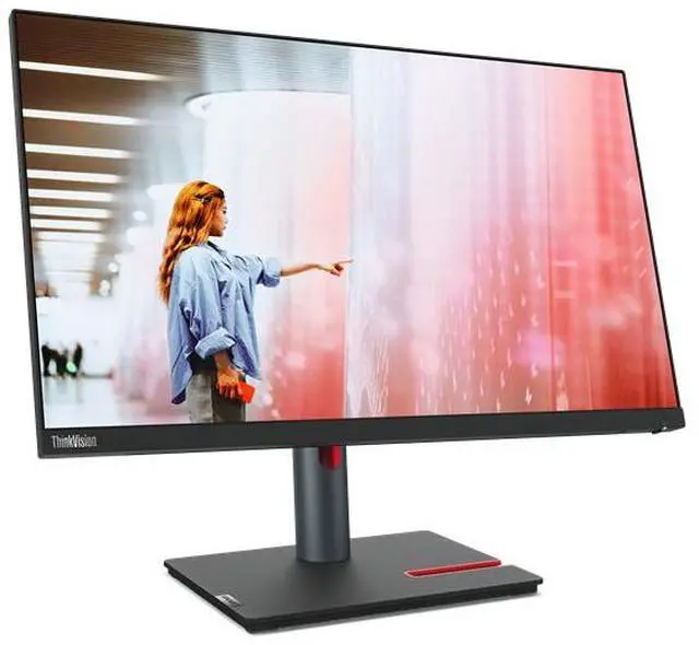Alt view image 15 of 20 - Kensington SmartFit Desk Mount for Monitor K55513WW