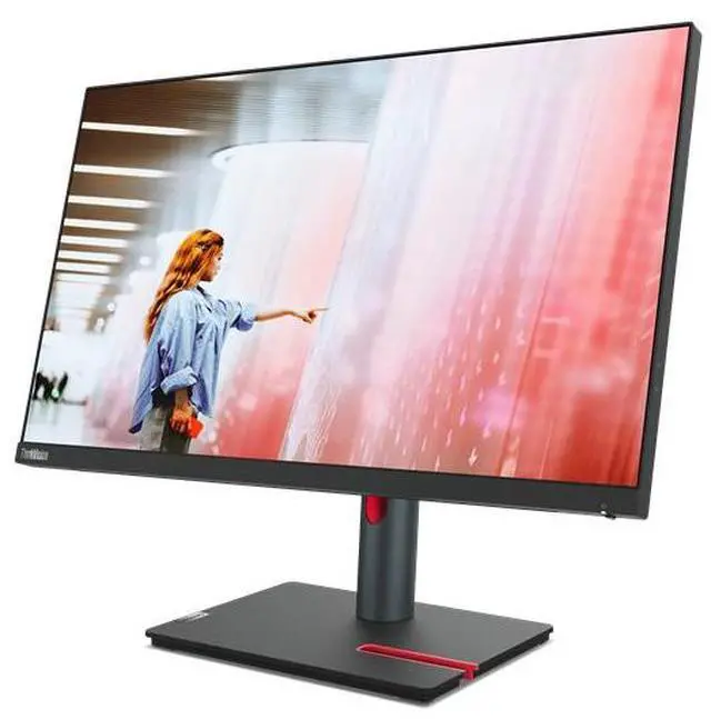 Alt view image 16 of 20 - Kensington SmartFit Desk Mount for Monitor K55513WW
