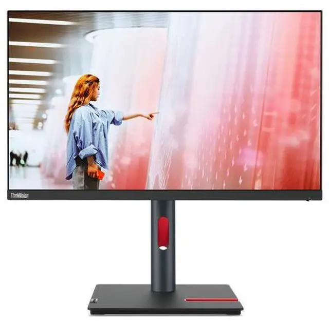 Alt view image 17 of 20 - Kensington SmartFit Desk Mount for Monitor K55513WW