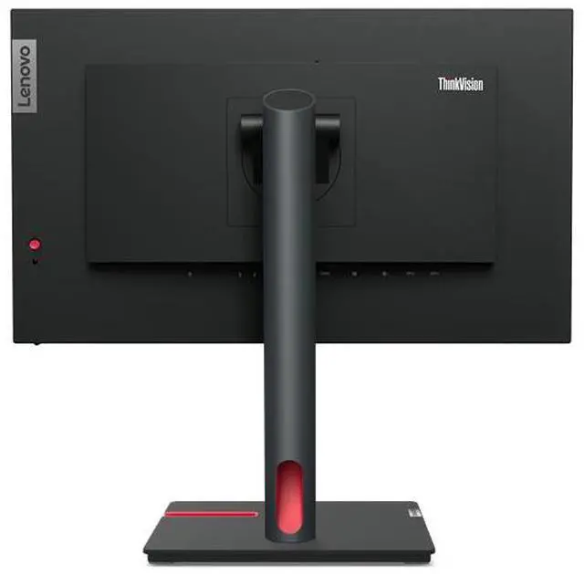 Alt view image 18 of 20 - Kensington SmartFit Desk Mount for Monitor K55513WW