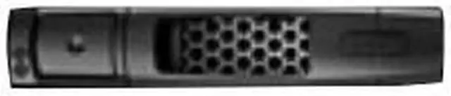 Alt view image 14 of 16 - THINKSYSTEM DE SERIES 1.8TB 10K
