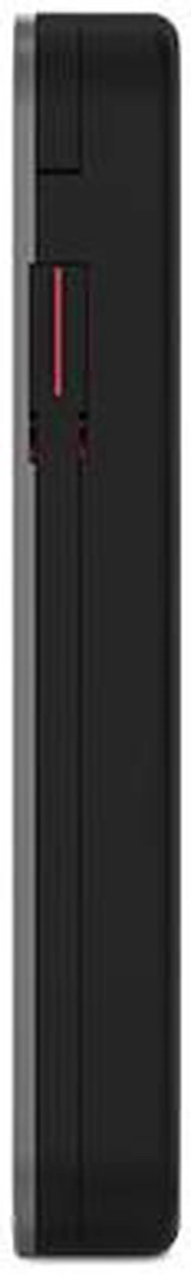 Alt view image 13 of 20 - Lenovo Go Power Bank 40ALLG2WWW
