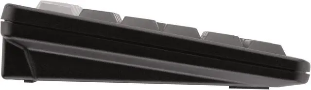 Alt view image 11 of 12 - 4IN ULTRA SLIM US 21 KEY