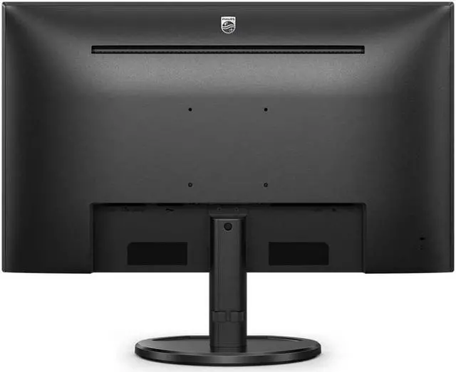Alt view image 3 of 4 - Philips LED-Display S-line 275S9JAL - 68.5 cm (27") - 2560 x 1440 Quad HD