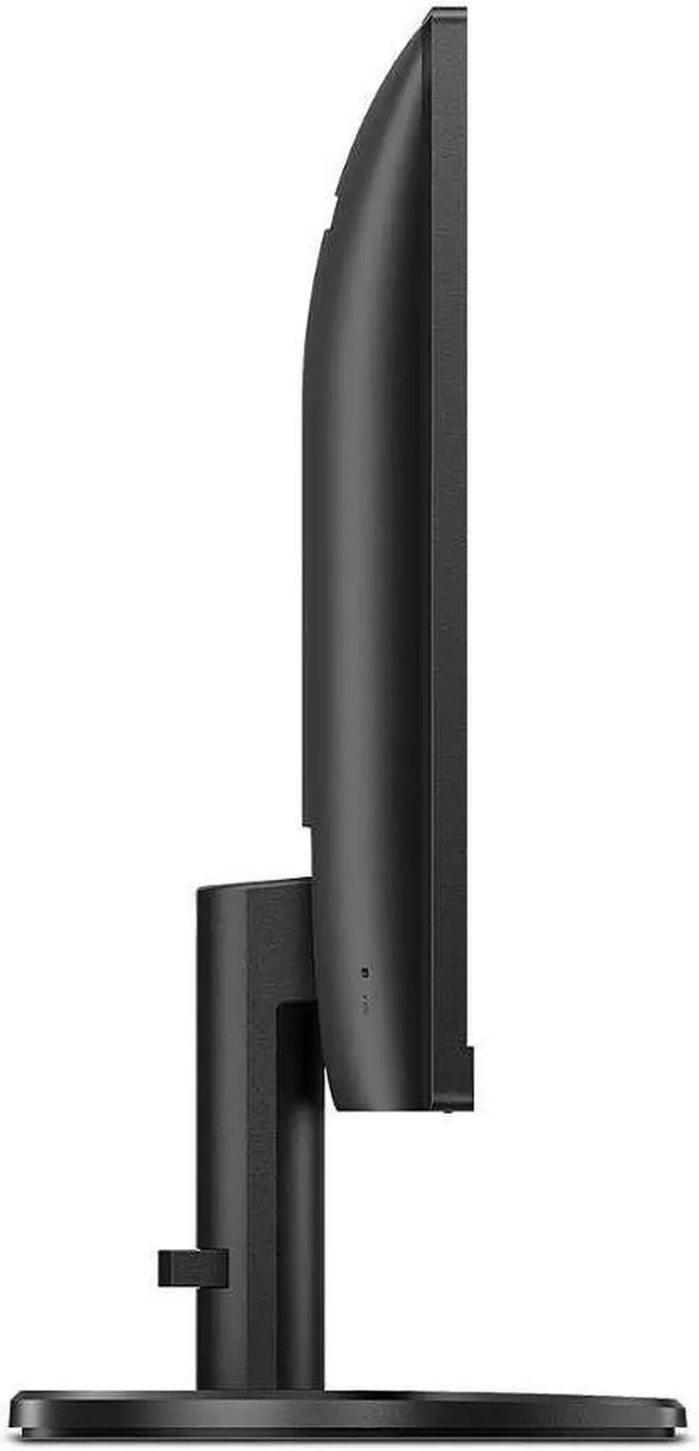 Alt view image 4 of 4 - Philips LED-Display S-line 275S9JAL - 68.5 cm (27") - 2560 x 1440 Quad HD