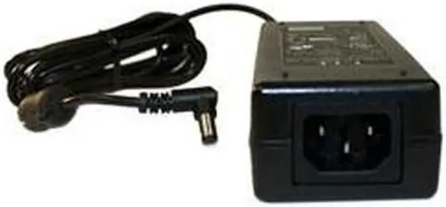 Alt view image 2 of 2 - Honeywell 9000313PWRSPLY PSU DC/DC for 50-150V TRUCKS 60W