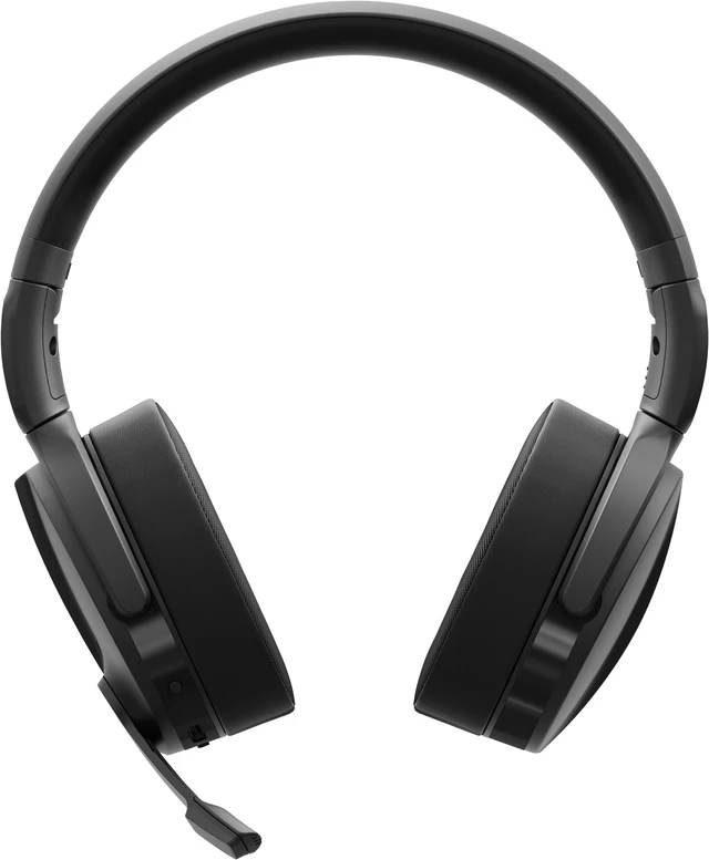 Main image of ADAPT 560 II BT ANC headset